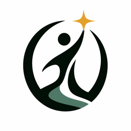 Gravity Fitness logo