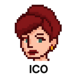 Joan logo