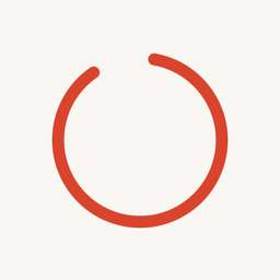 Nintai logo